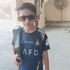 jamsikandar91