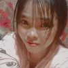 user4003070270981