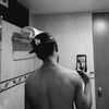 tobal_90