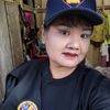user801220688303