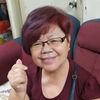 susan.lee010