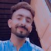 usmankhan45446