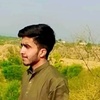 abdullahsaleem021