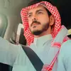 faisalhakami22