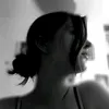 _nadieve_