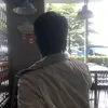 whoppounds_nray