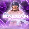 balvan_offi