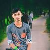 mjmanik75