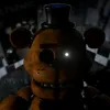 freddyfazballz63