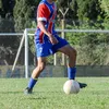 nacho_godoy2007