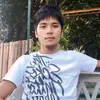 __kulet
