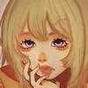xyaii__lyn
