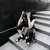 heevia_0
