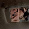 jimenanatali_53