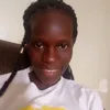 ssembogaasafu