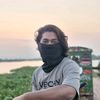 ahadhossain767