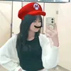 _nhaa.0611