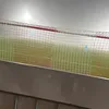 george_mck.14