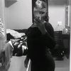 amahledlamini893