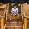 AVan Kienn ( TK Gyuuu )