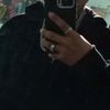 brandon90265