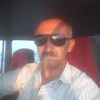 ferruxqurbanov2