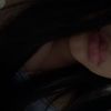 vics_f