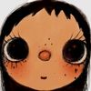 homilomi_