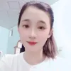 xun.m292