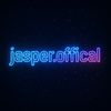 jasperclipsss