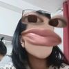 mei.wgqsp