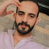 mohamed.ahmed4931