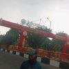 andasopansayahsopanibali
