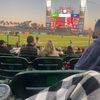 coreylopez_23