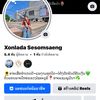 xonlada3115