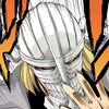 pancho_bankai777