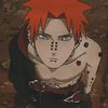 777_gaara15