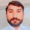 abrar.mughal.79.j.b