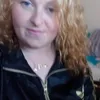 sineadmc88