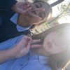 itsnotharlow28