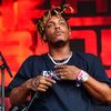 juice_wrld_god_999