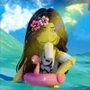 sassyyellow7