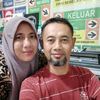 amriutomo71