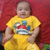 putrapalewa