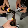 zutbbg