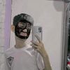 angelito_alon