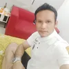 pethr48