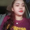 morillagonzales5