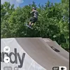 dimi_the_beast