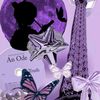 its_ashley581